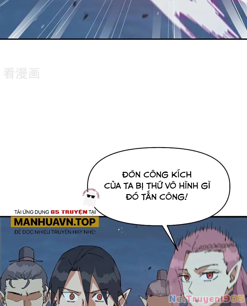 Tối Cường Võ Hồn Hệ Thống Chapter 268 - 37