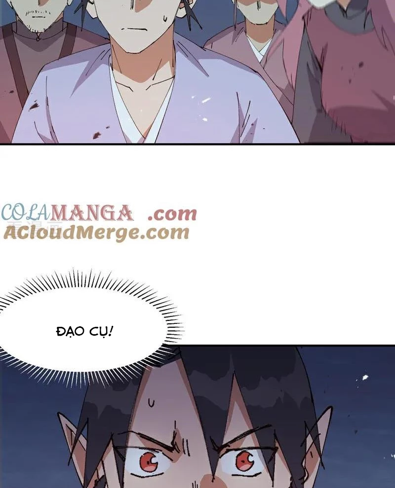 Tối Cường Võ Hồn Hệ Thống Chapter 268 - 38
