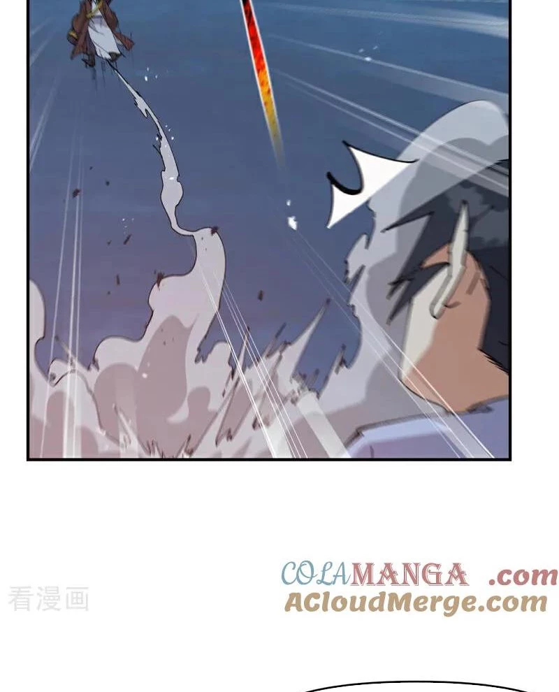 Tối Cường Võ Hồn Hệ Thống Chapter 268 - 40