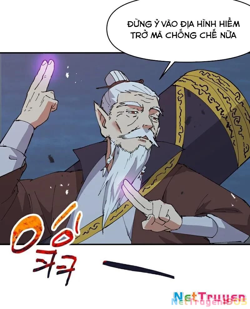 Tối Cường Võ Hồn Hệ Thống Chapter 268 - 41