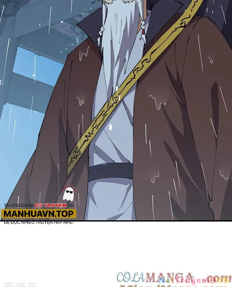 Tối Cường Võ Hồn Hệ Thống Chapter 269 - 2