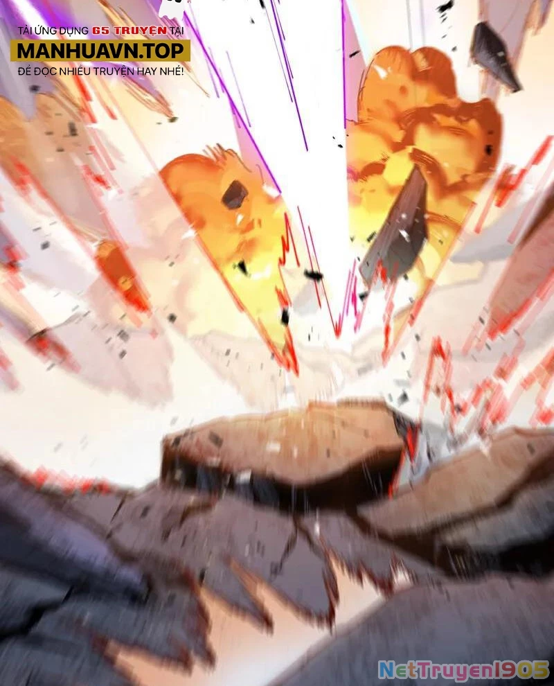Tối Cường Võ Hồn Hệ Thống Chapter 269 - 7