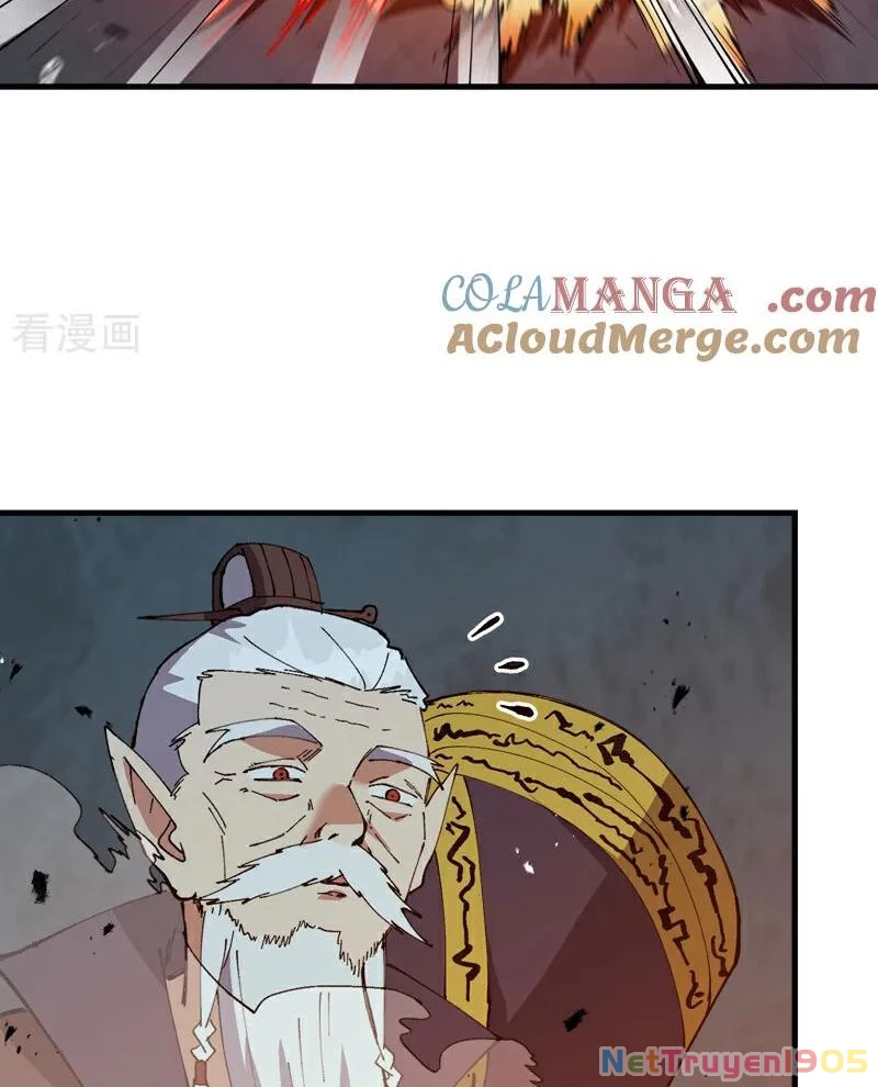 Tối Cường Võ Hồn Hệ Thống Chapter 269 - 9