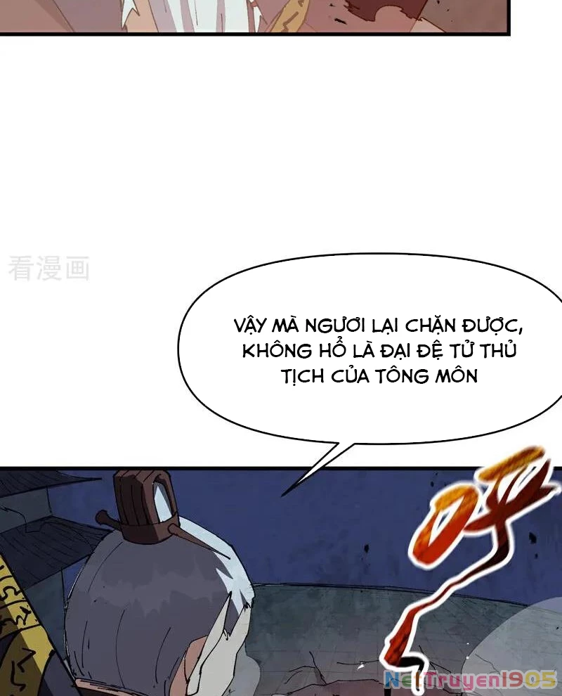 Tối Cường Võ Hồn Hệ Thống Chapter 269 - 10