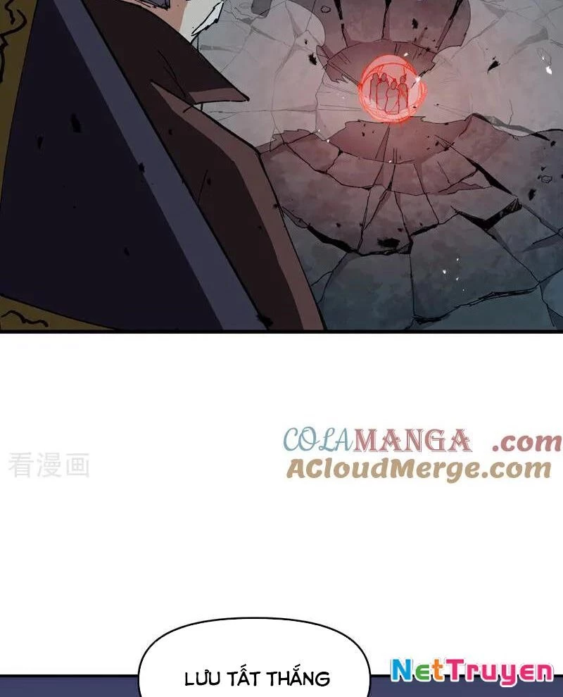 Tối Cường Võ Hồn Hệ Thống Chapter 269 - 11