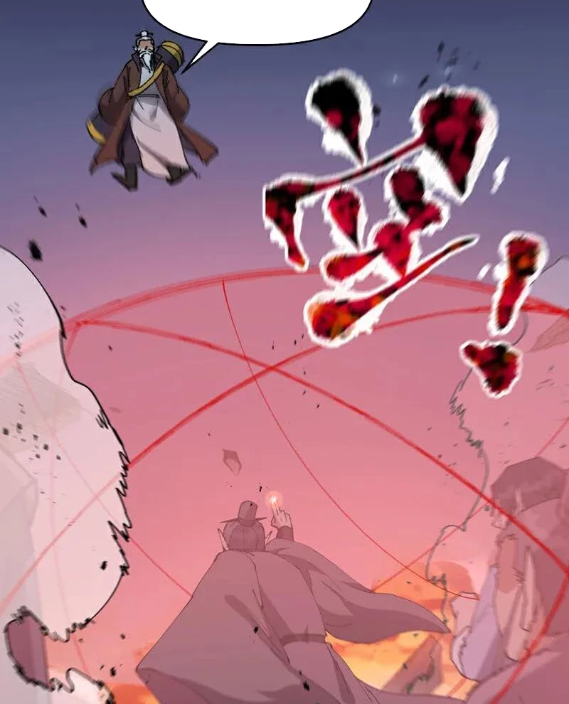 Tối Cường Võ Hồn Hệ Thống Chapter 269 - 12