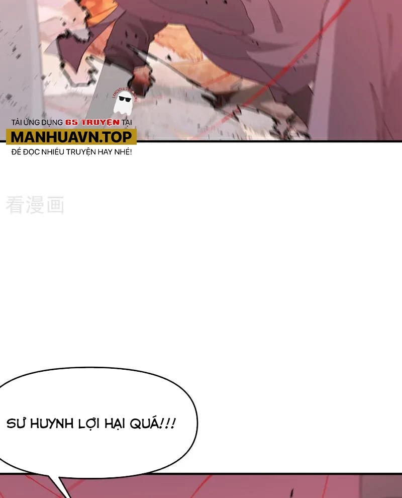 Tối Cường Võ Hồn Hệ Thống Chapter 269 - 13