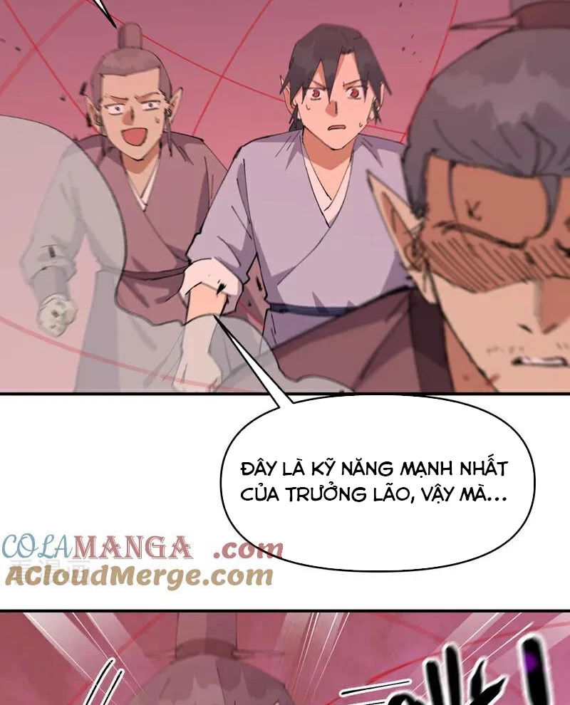 Tối Cường Võ Hồn Hệ Thống Chapter 269 - 14