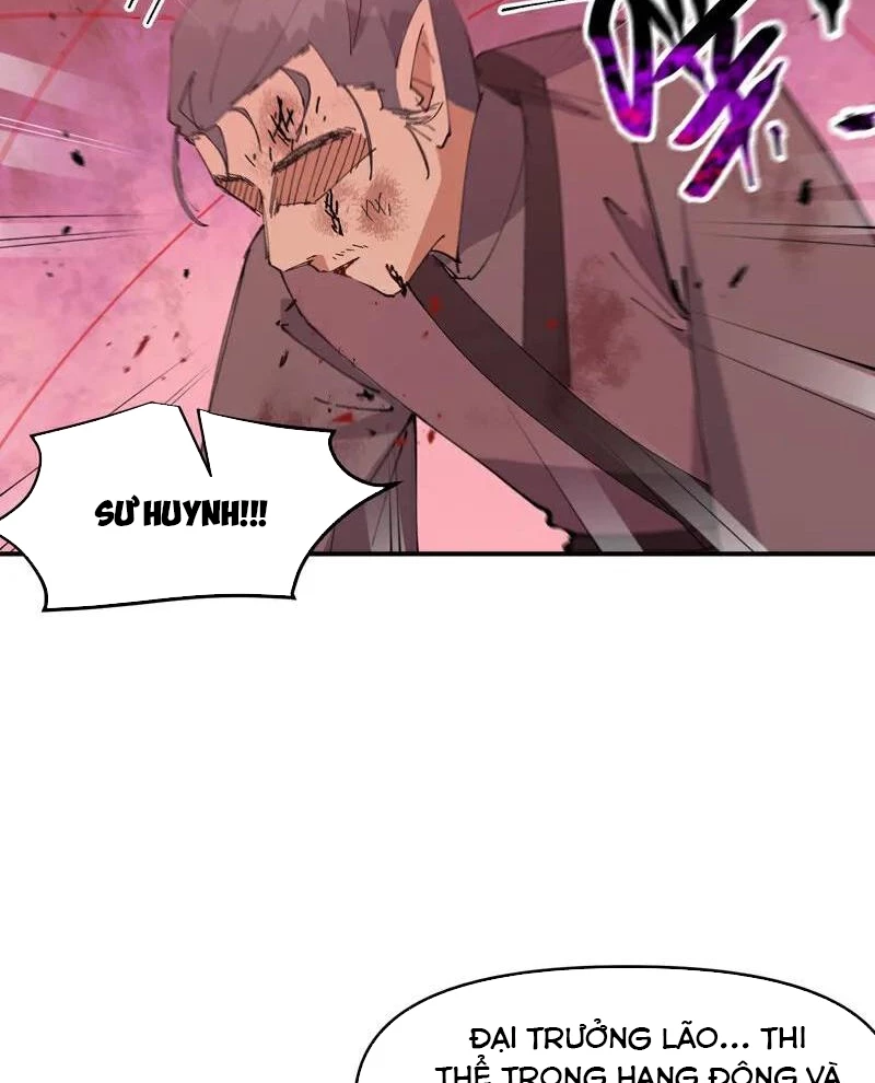 Tối Cường Võ Hồn Hệ Thống Chapter 269 - 15