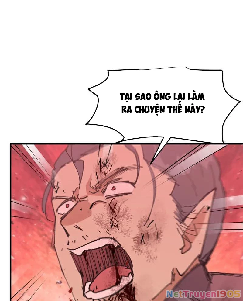 Tối Cường Võ Hồn Hệ Thống Chapter 269 - 17