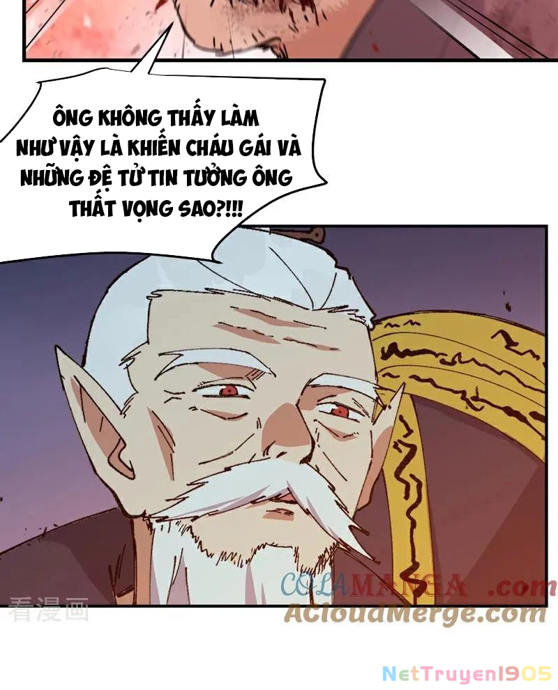 Tối Cường Võ Hồn Hệ Thống Chapter 269 - 18