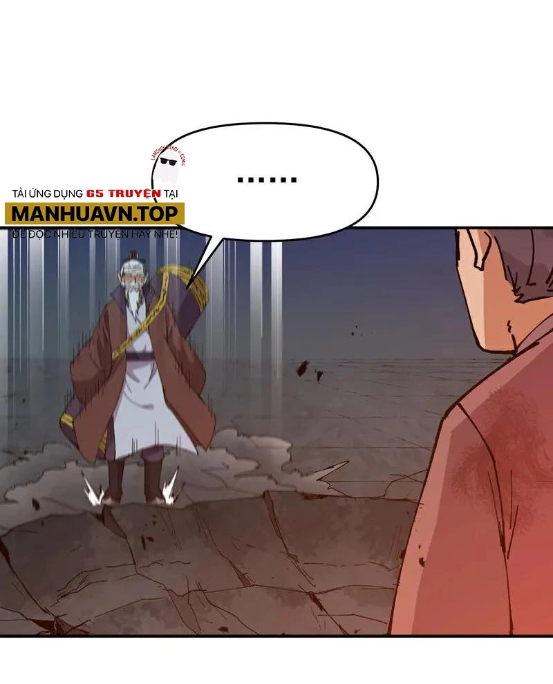 Tối Cường Võ Hồn Hệ Thống Chapter 269 - 19