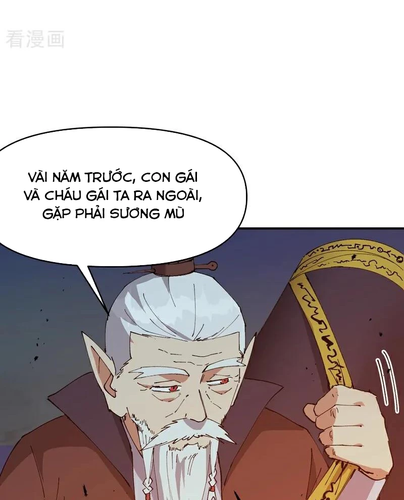 Tối Cường Võ Hồn Hệ Thống Chapter 269 - 20