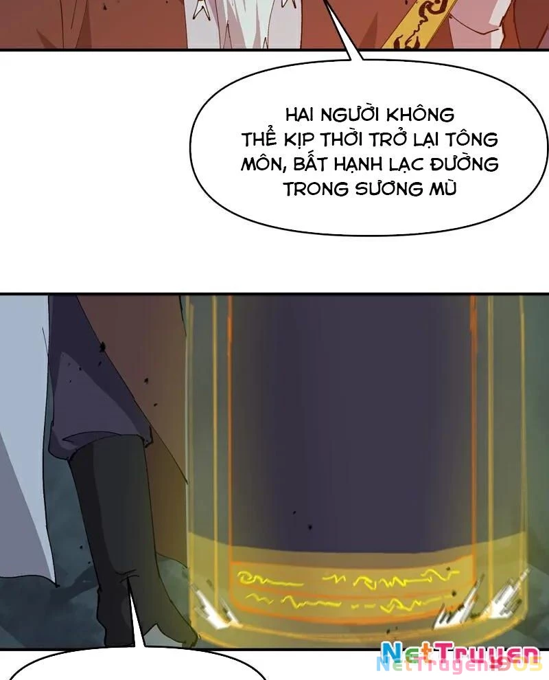 Tối Cường Võ Hồn Hệ Thống Chapter 269 - 21