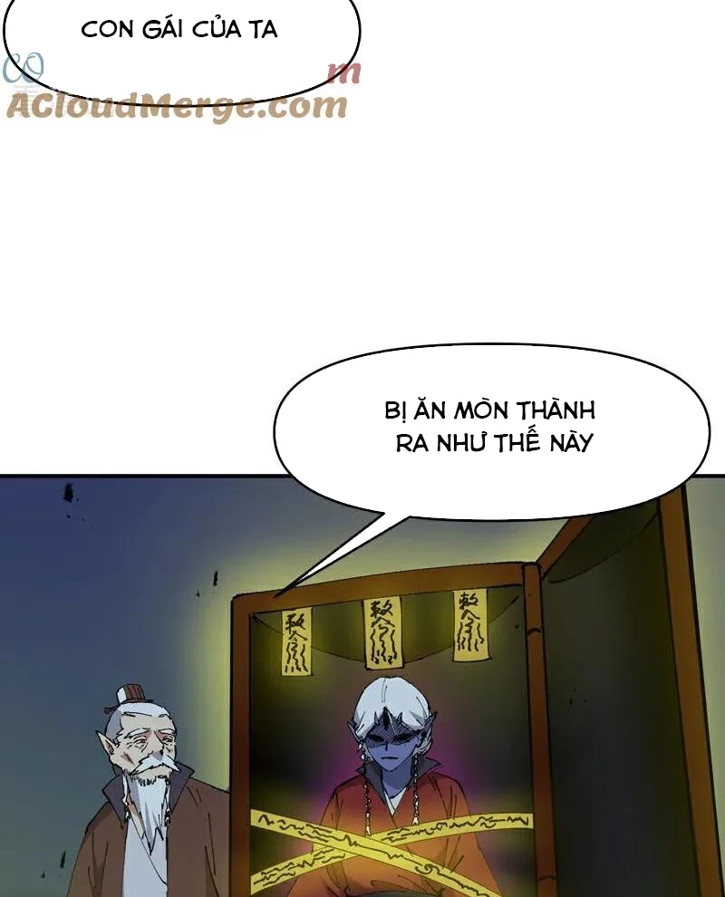 Tối Cường Võ Hồn Hệ Thống Chapter 269 - 22