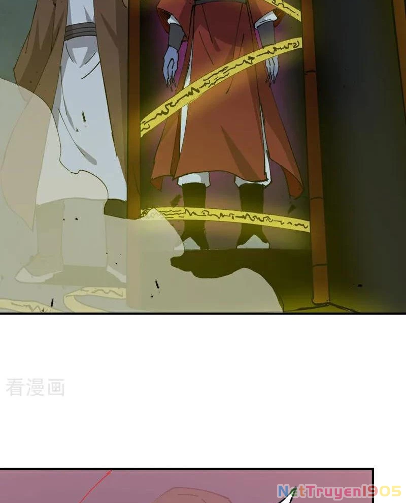 Tối Cường Võ Hồn Hệ Thống Chapter 269 - 23