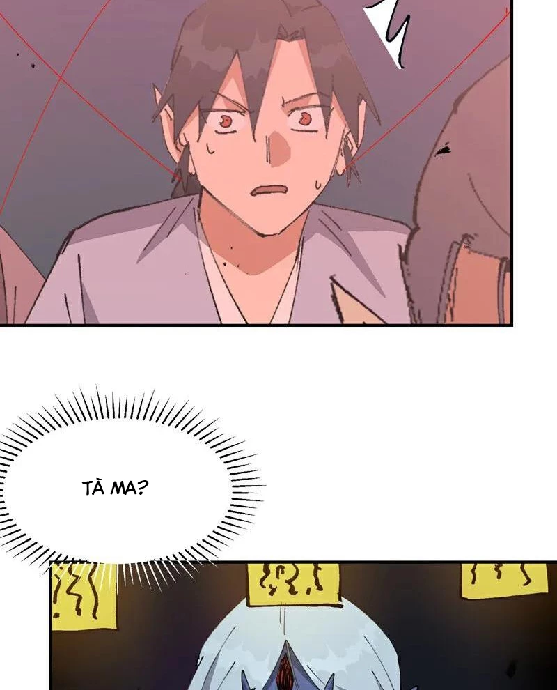 Tối Cường Võ Hồn Hệ Thống Chapter 269 - 24