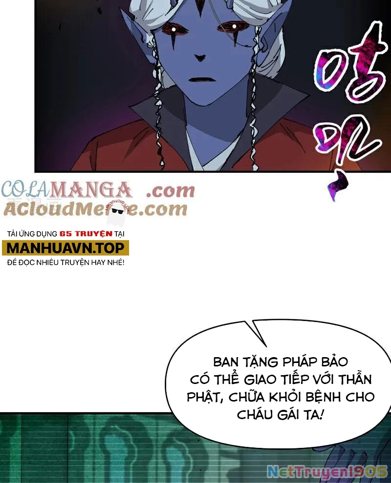 Tối Cường Võ Hồn Hệ Thống Chapter 269 - 25