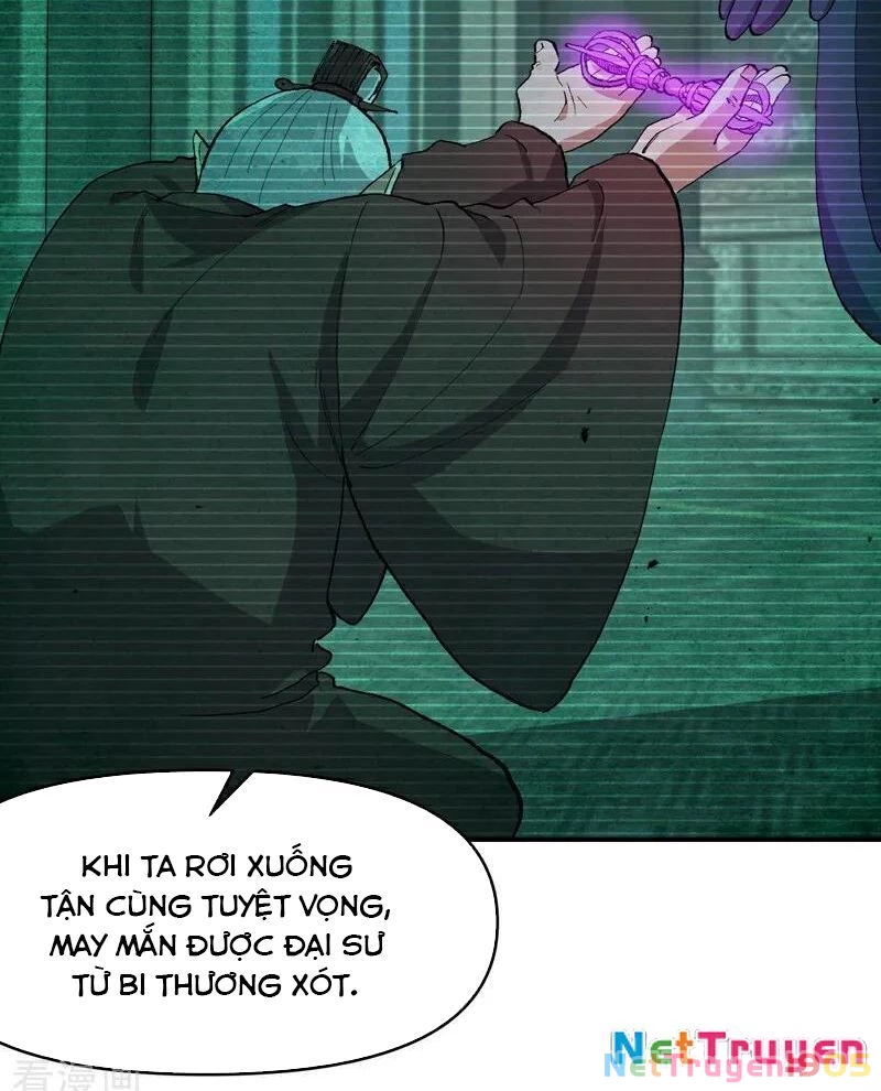 Tối Cường Võ Hồn Hệ Thống Chapter 269 - 26