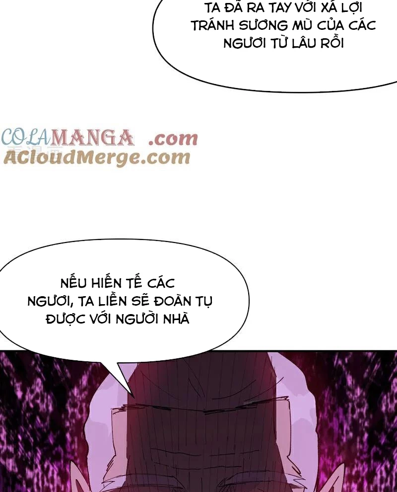 Tối Cường Võ Hồn Hệ Thống Chapter 269 - 29