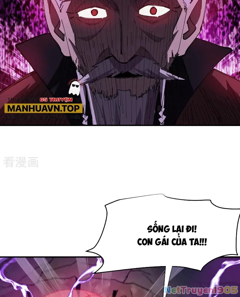 Tối Cường Võ Hồn Hệ Thống Chapter 269 - 30