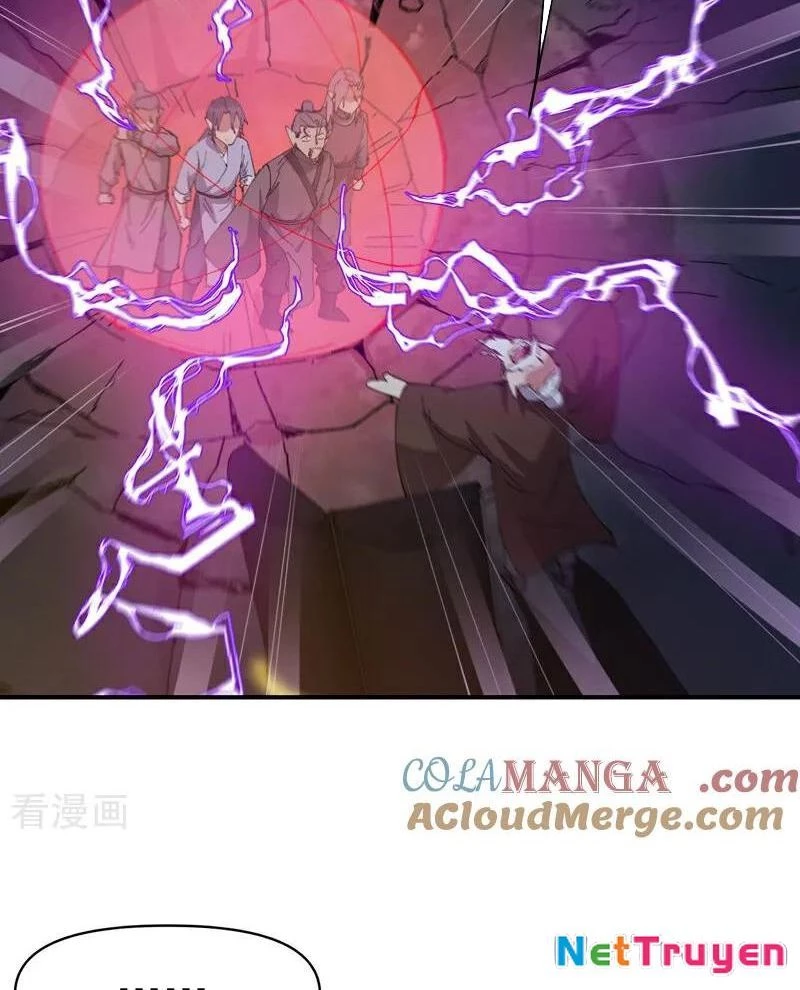 Tối Cường Võ Hồn Hệ Thống Chapter 269 - 31