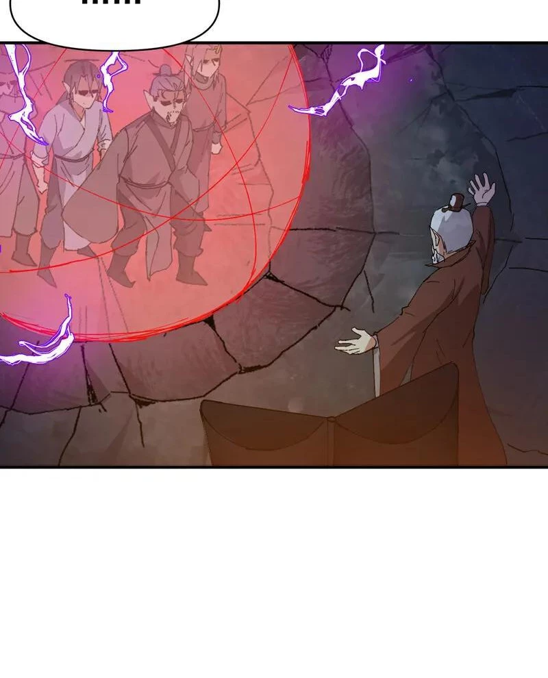 Tối Cường Võ Hồn Hệ Thống Chapter 269 - 32