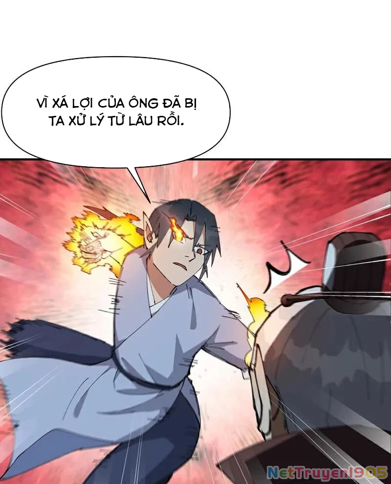 Tối Cường Võ Hồn Hệ Thống Chapter 269 - 34