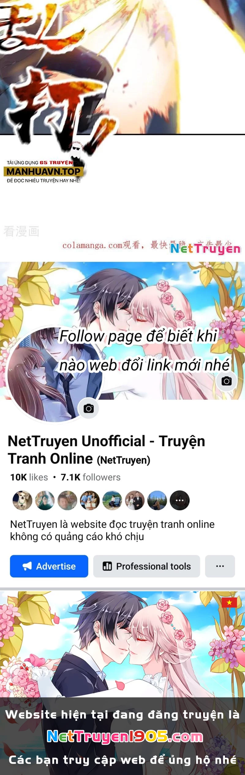 Tối Cường Võ Hồn Hệ Thống Chapter 269 - 36