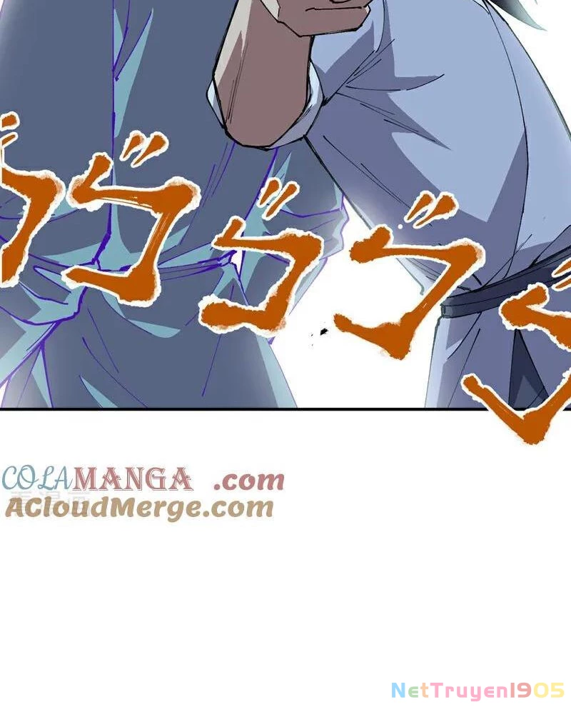 Tối Cường Võ Hồn Hệ Thống Chapter 270 - 2