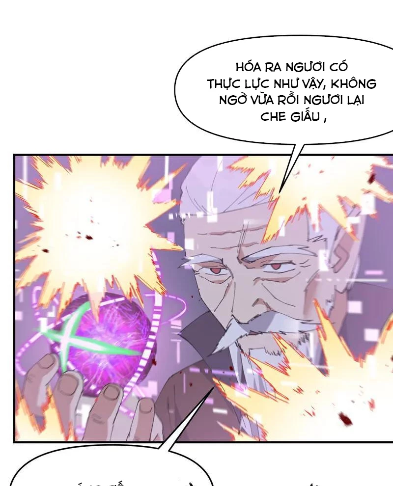 Tối Cường Võ Hồn Hệ Thống Chapter 270 - 3