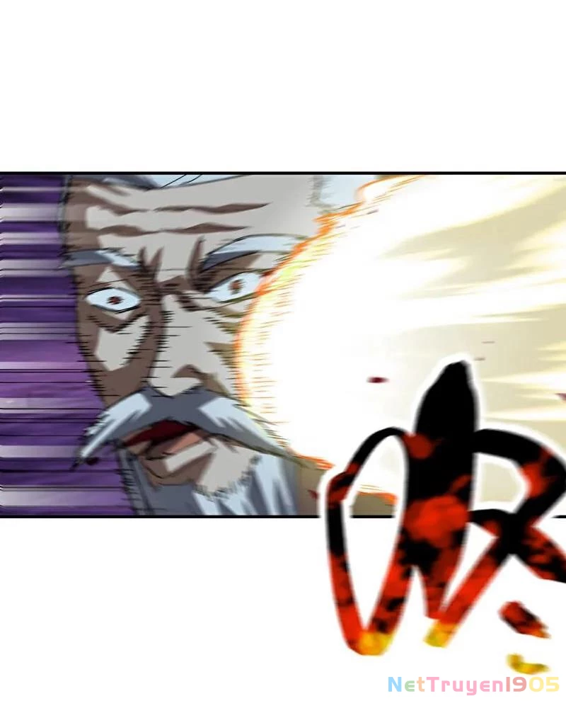 Tối Cường Võ Hồn Hệ Thống Chapter 270 - 5