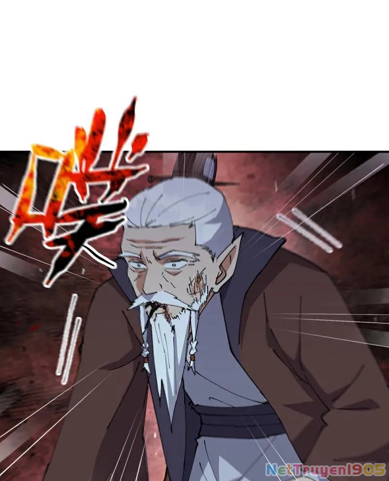 Tối Cường Võ Hồn Hệ Thống Chapter 270 - 7