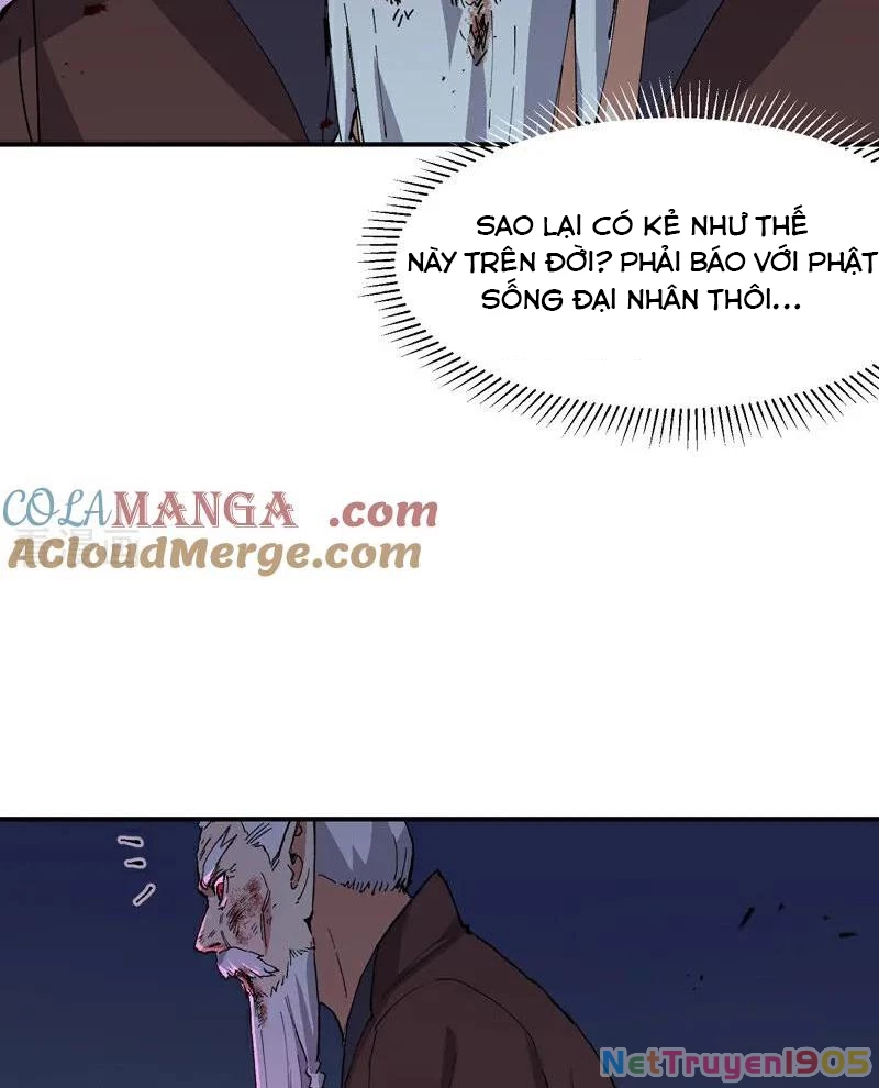 Tối Cường Võ Hồn Hệ Thống Chapter 270 - 9