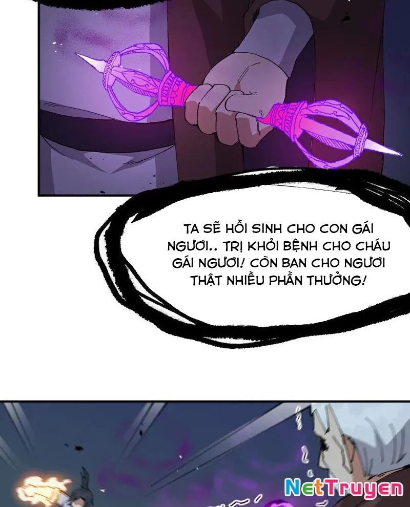 Tối Cường Võ Hồn Hệ Thống Chapter 270 - 11