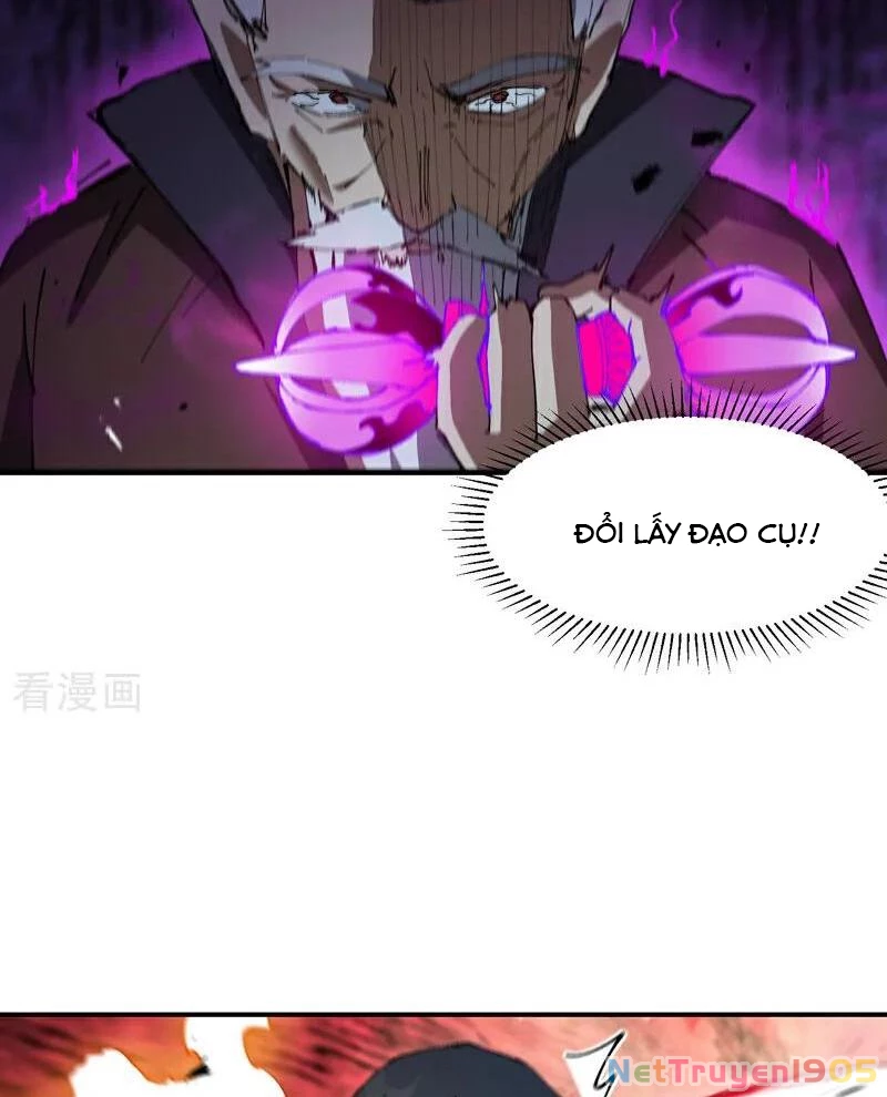 Tối Cường Võ Hồn Hệ Thống Chapter 270 - 13