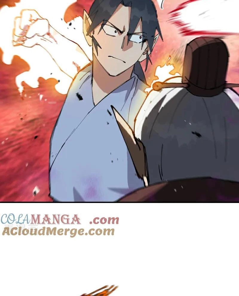 Tối Cường Võ Hồn Hệ Thống Chapter 270 - 14