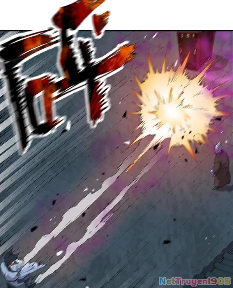 Tối Cường Võ Hồn Hệ Thống Chapter 270 - 15