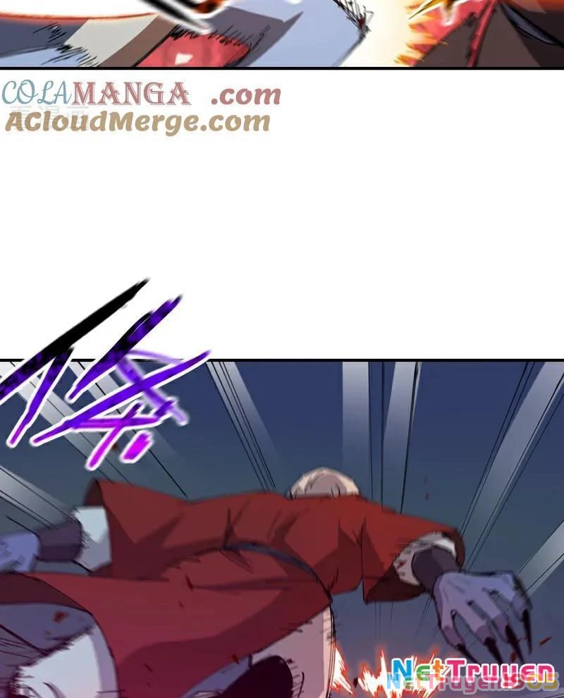 Tối Cường Võ Hồn Hệ Thống Chapter 270 - 21