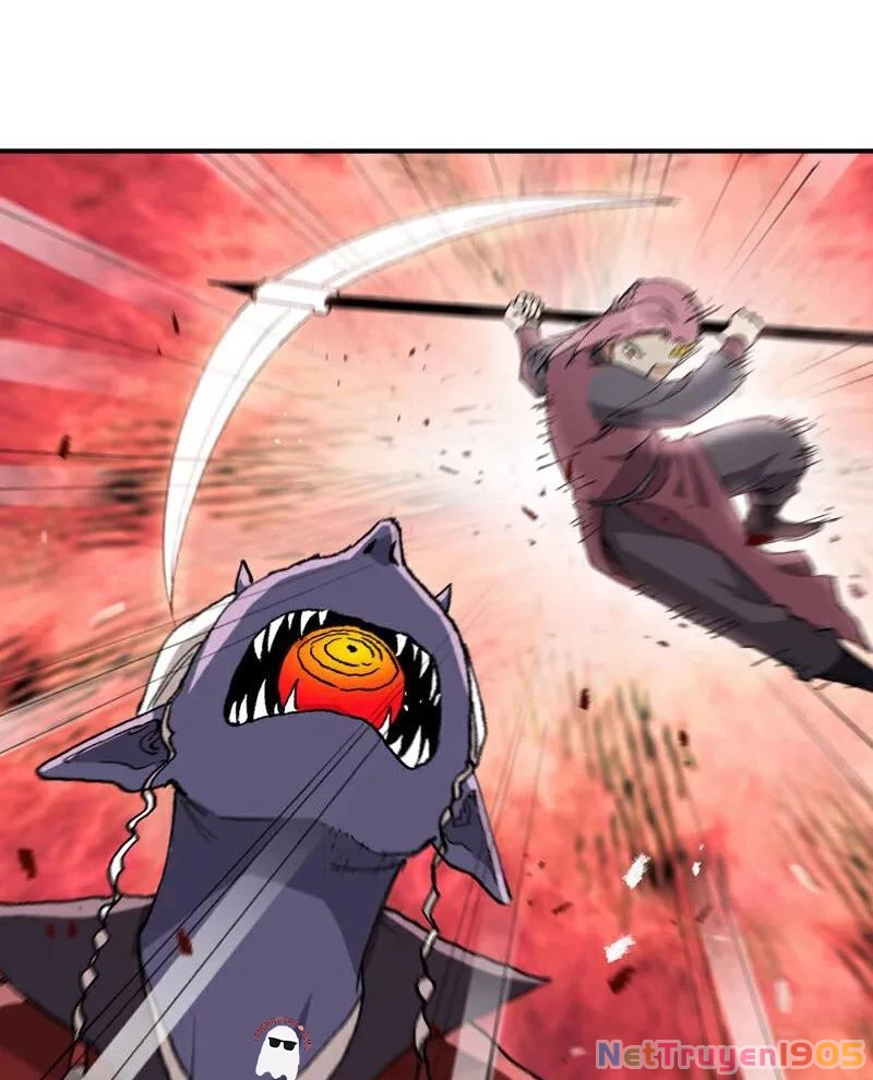 Tối Cường Võ Hồn Hệ Thống Chapter 270 - 25