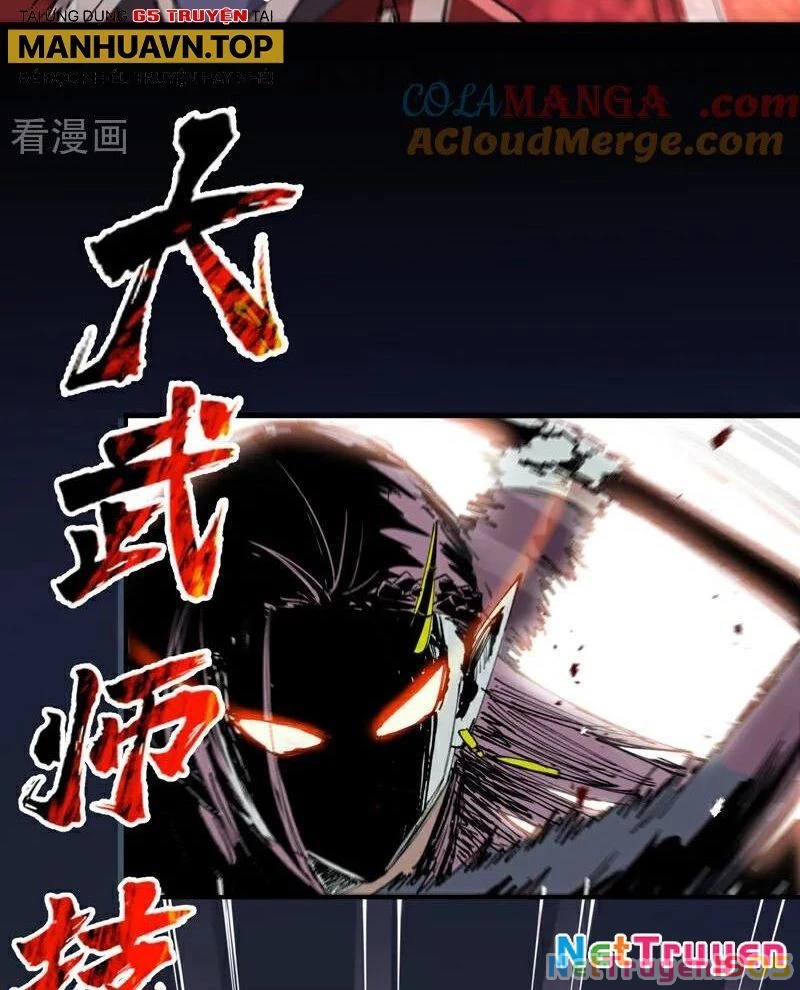 Tối Cường Võ Hồn Hệ Thống Chapter 270 - 26