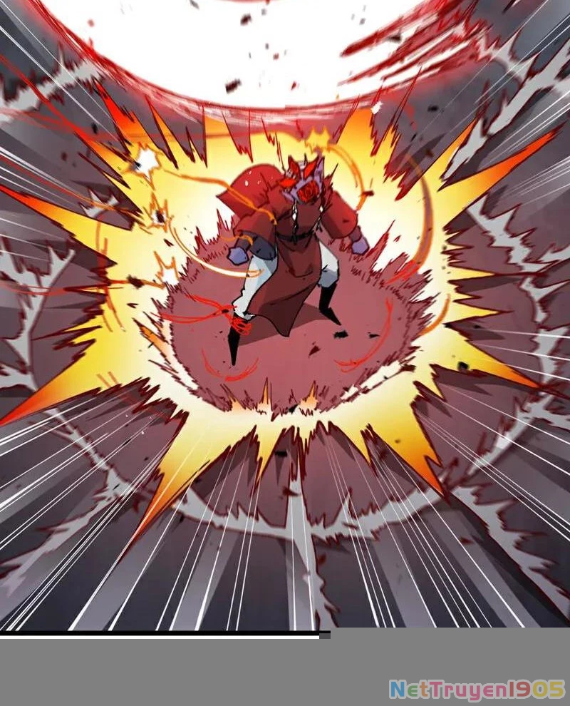 Tối Cường Võ Hồn Hệ Thống Chapter 270 - 28