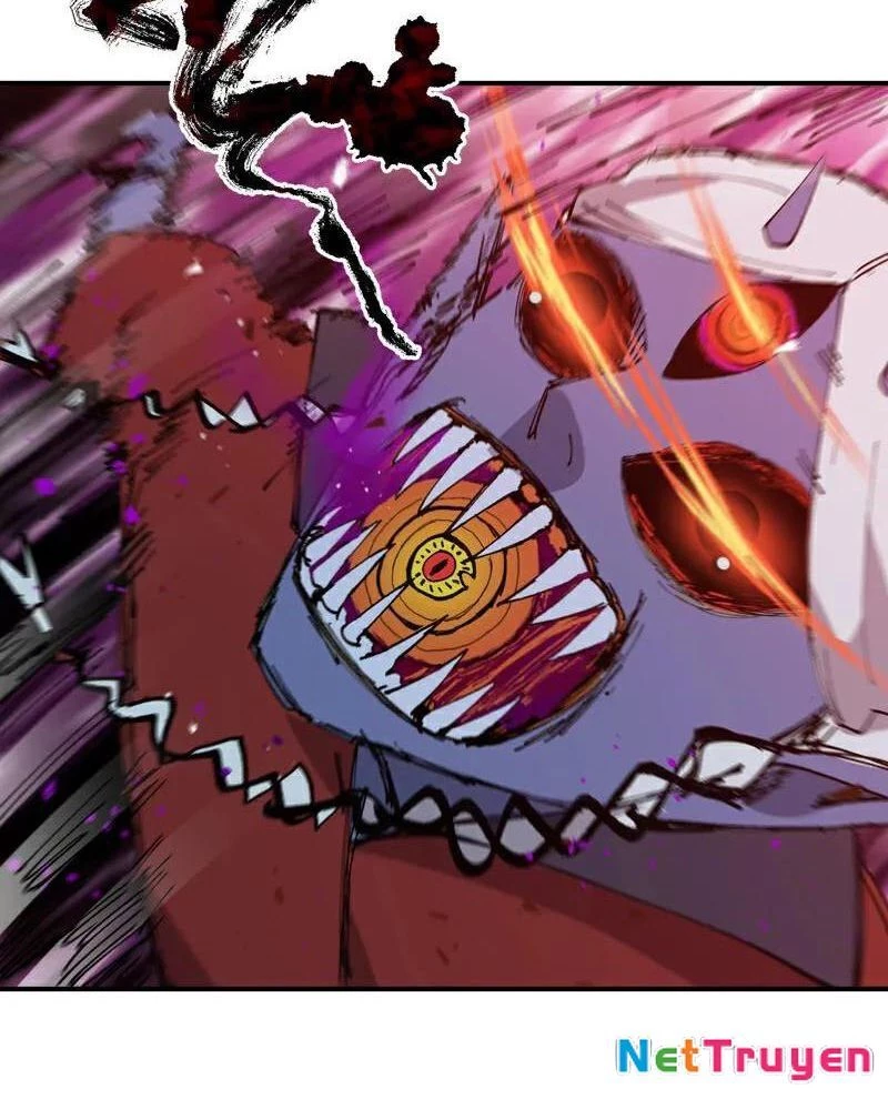 Tối Cường Võ Hồn Hệ Thống Chapter 270 - 31
