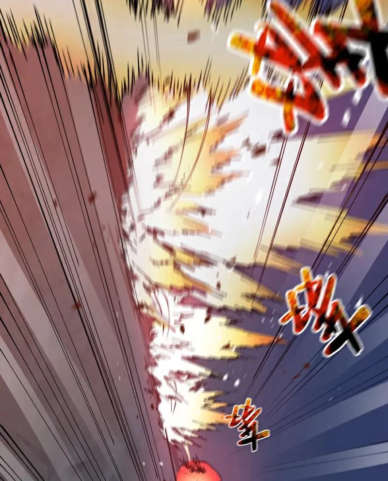 Tối Cường Võ Hồn Hệ Thống Chapter 270 - 33