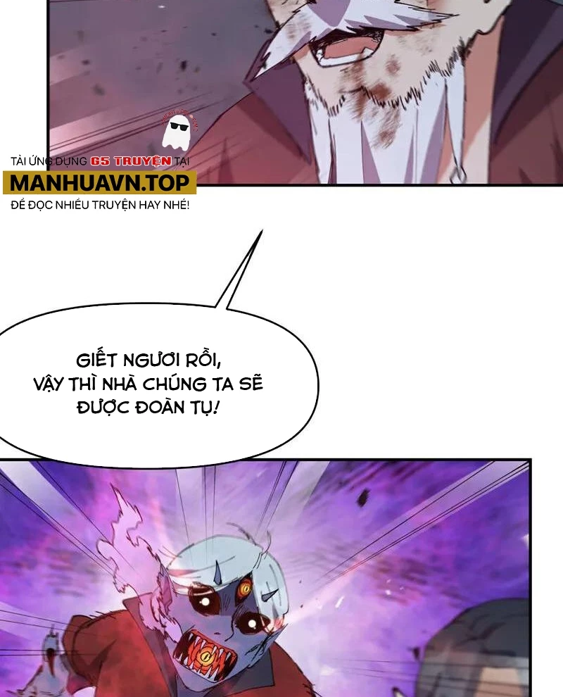 Tối Cường Võ Hồn Hệ Thống Chapter 270 - 43