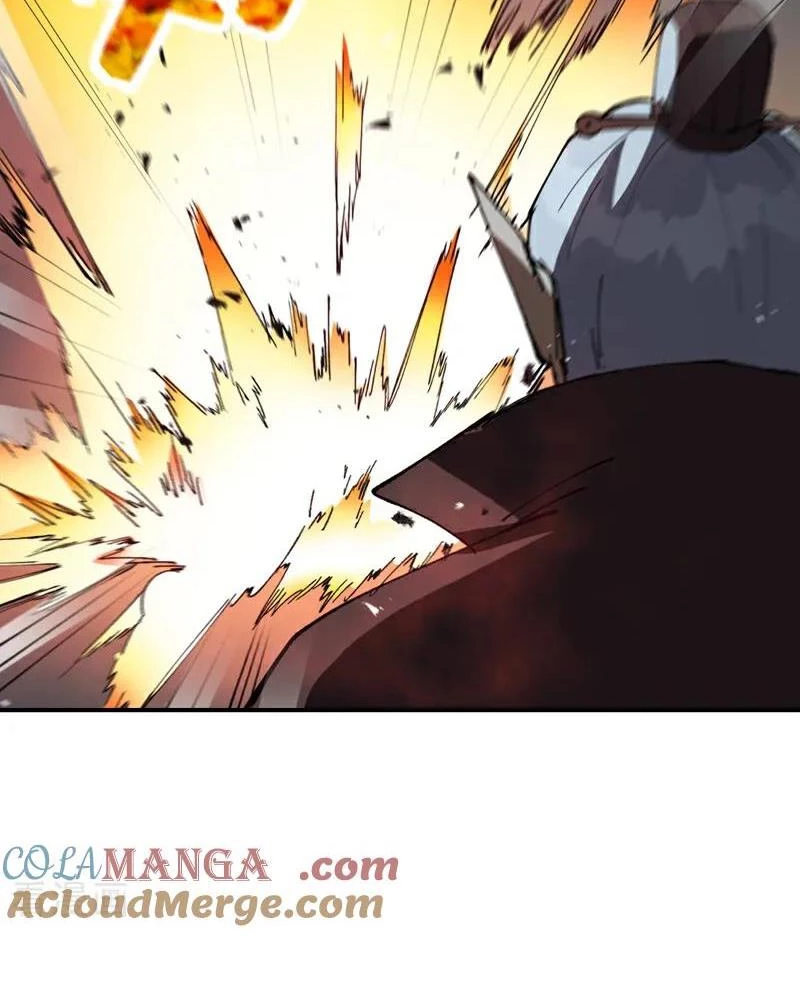 Tối Cường Võ Hồn Hệ Thống Chapter 270 - 45