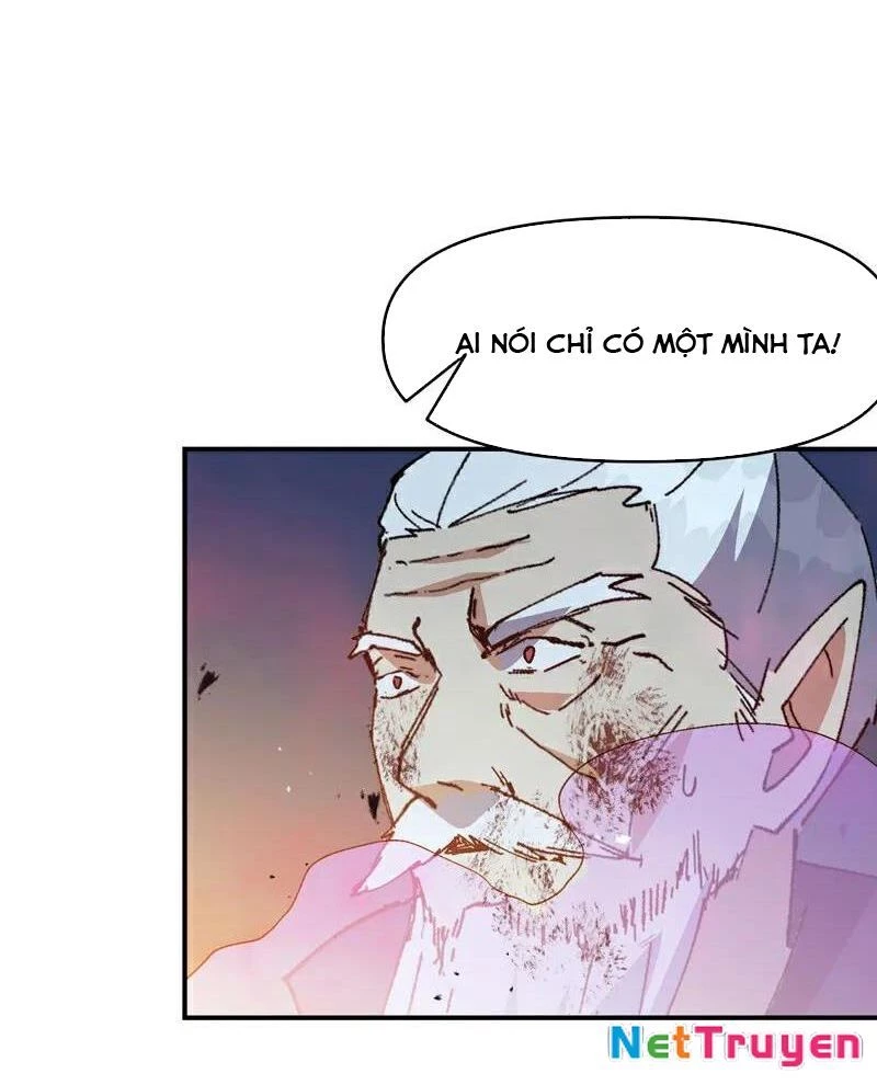 Tối Cường Võ Hồn Hệ Thống Chapter 270 - 46