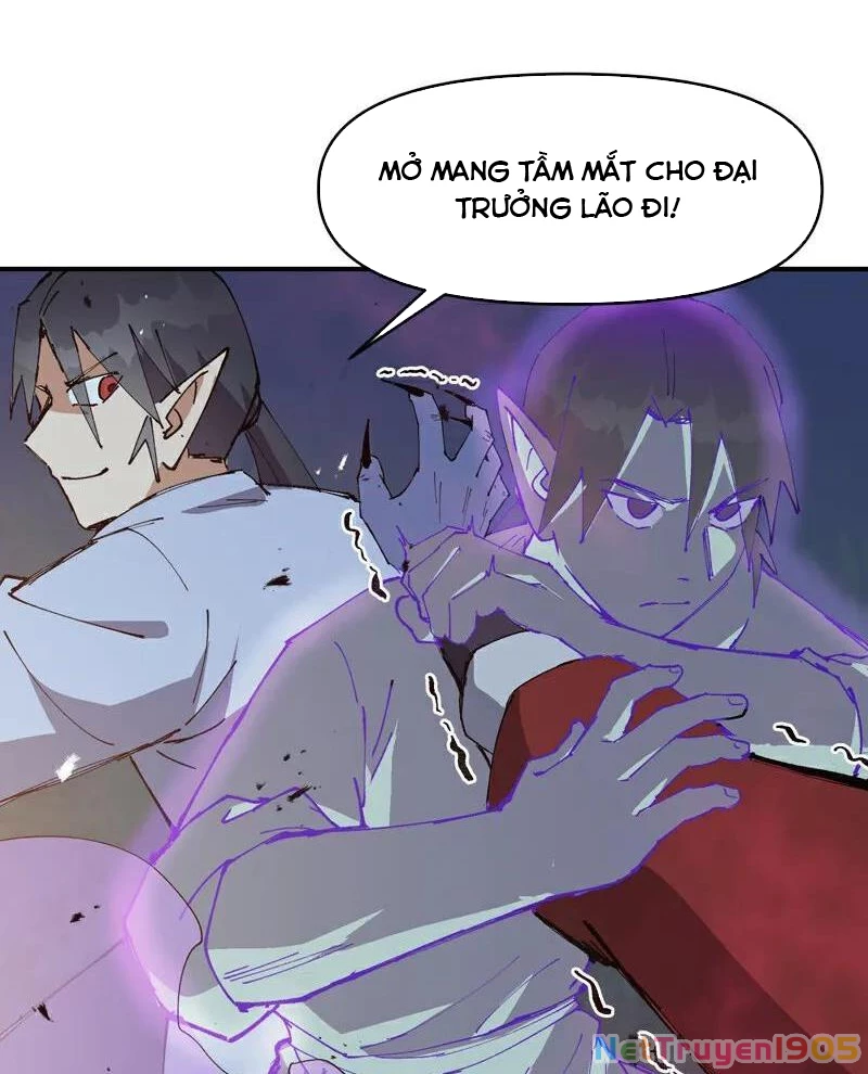 Tối Cường Võ Hồn Hệ Thống Chapter 270 - 48