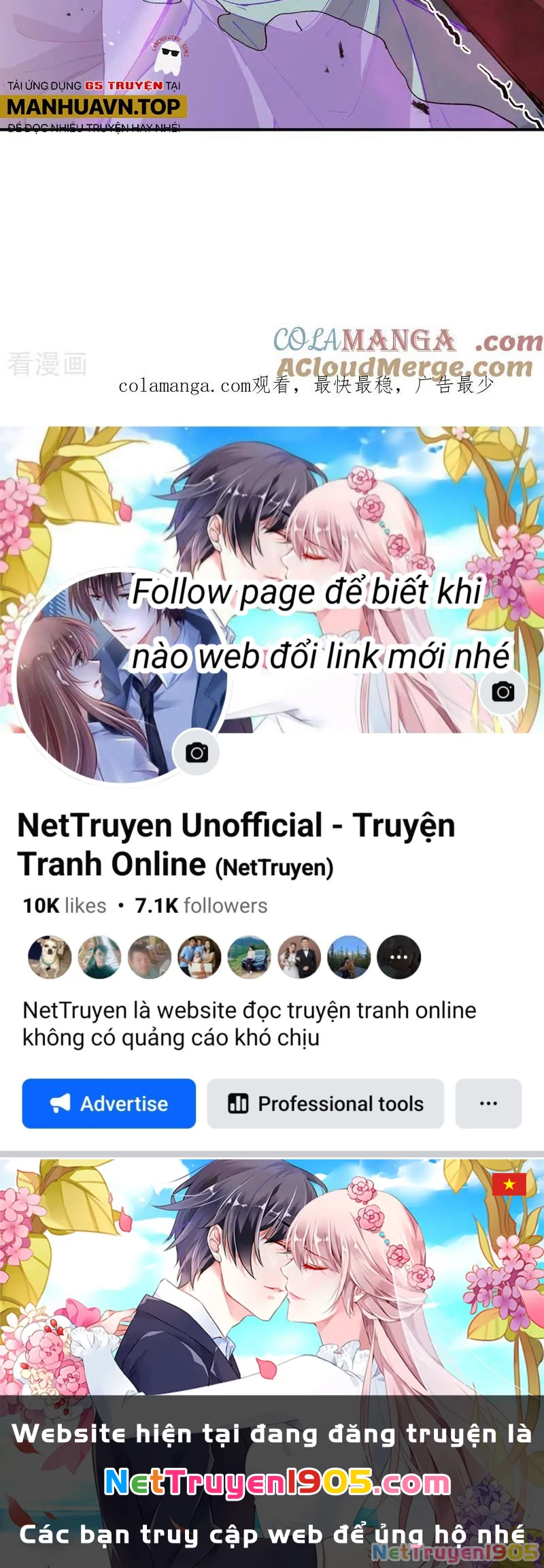 Tối Cường Võ Hồn Hệ Thống Chapter 270 - 49