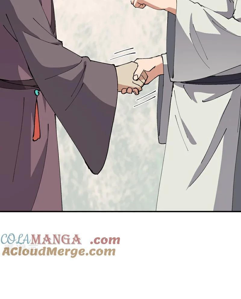 Tối Cường Võ Hồn Hệ Thống Chapter 271 - 2